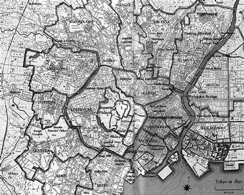3079x3826 / 1,02 mb go to map. Map of Tokyo, Japan