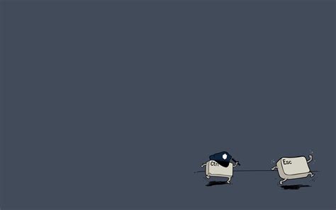 Funny Minimalist Wallpapers Top Free Funny Minimalist Backgrounds
