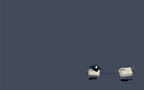 Funny Minimalist Wallpapers Top Những Hình Ảnh Đẹp