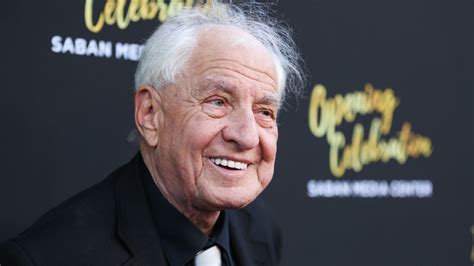 The Happy Days Of Garry Marshall Abc Honors Late Star Abc7 San