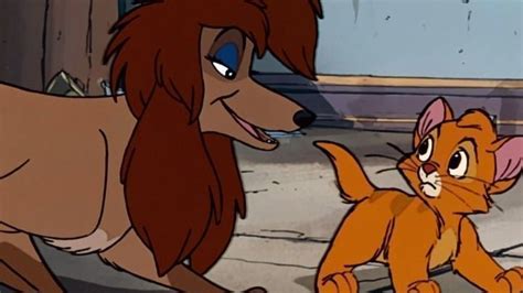Petition · Oliver And Company 2 ·