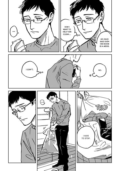 Asada Nemui Call Update C7 Eng Page 5 Of 7 Myreadingmanga