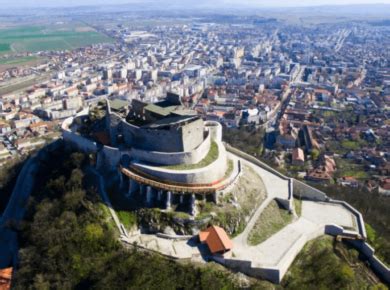 Obiective Turistice Iasi De Locuri De Vizitat Minimap Ro