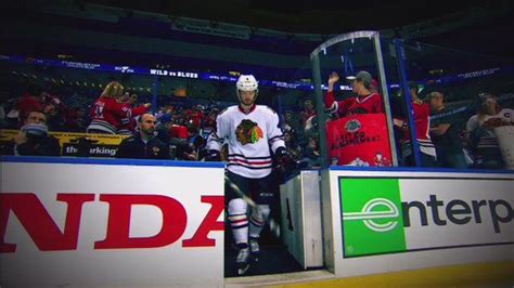 Csn Chicago On Twitter Whos Ready For Some Blackhawks Hockey On Csn