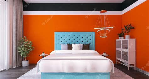 Details 100 Bedroom Background Design Abzlocalmx
