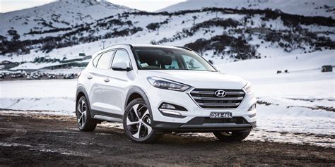 Maybe you would like to learn more about one of these? NIEUWE HYUNDAI TUCSON 2020 → Prijs, verbruik, FOTOS