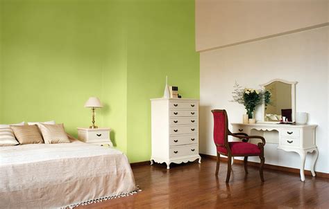 Bedroom Asian Paints Design 10 Asian Paints Colours For Bedrooms You