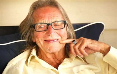 George Jung Bio Net Worth 2022 Age Height Weight Spouse Children