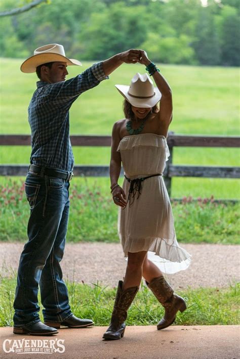 10 Country Dance Moves For Country Fans To Master Artofit