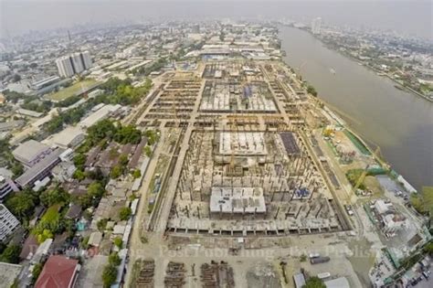 Parliament examines what the government is doing, makes new laws, holds the power to set taxes and due to its position in the centre of the building, the tower was the first to be completed, and its. New parliament: Only teak is uniquely Thai | Bangkok Post ...