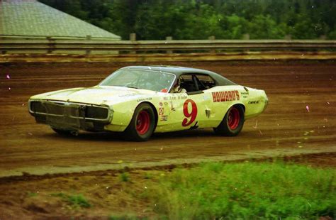 Don brown bus sales, supporting the ground transportation community since 1973, maintains one of. Midwest Racing Archives: 1974 - Don White Wins 100-Lap ...