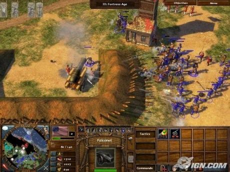 age of empires 3 cheats war chiefs cheats