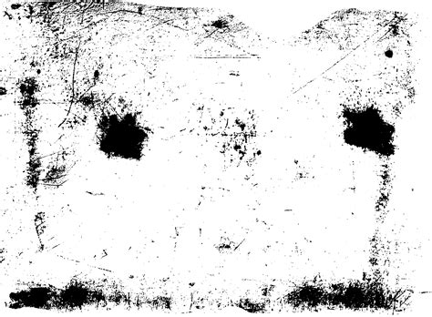 Download Grunge Texture Overlay