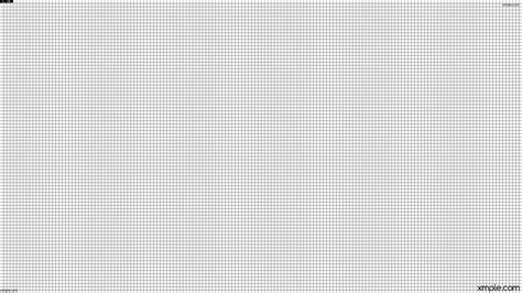 Wallpaper Graph Paper White Grey Grid Ffffff D3d3d3 45° 1px 12px