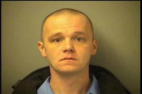 Michigan food stamps are a state program for state people. Knife charge dropped as man pleads guilty to food stamp ...