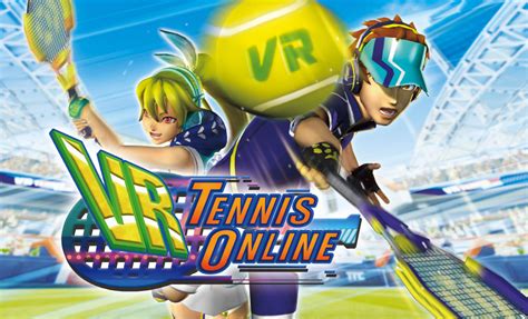Looking for the best racing games for ps4, ps4 pro or ps4 slim? New Balls, Please! PS4 Finally Serves Up Some Tennis ...