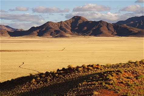 Namib Rand Foto And Bild Africa Southern Africa Namibia Bilder Auf