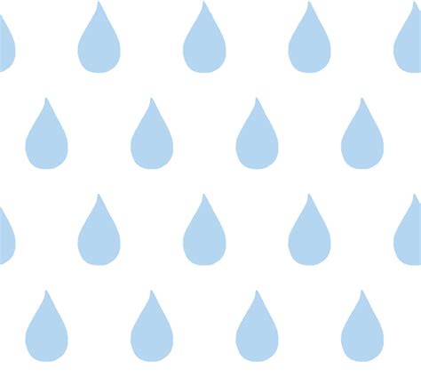 Raindrop Clipart And Look At Clip Art Images Clipartlook