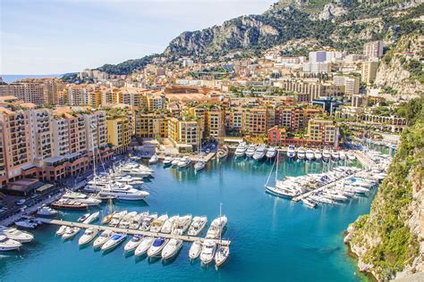3 monaco grand prix wallpapers. 72+ Monaco Wallpaper on WallpaperSafari