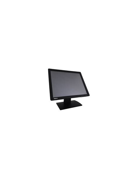 Approx Appmt19w5 19 Tft Monitor Táctil Tpv Online Canarias