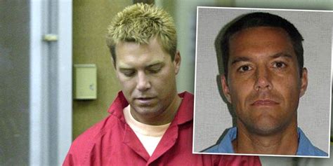 Scott Peterson Convicted Murderer Won Death Row Appeal Reelz