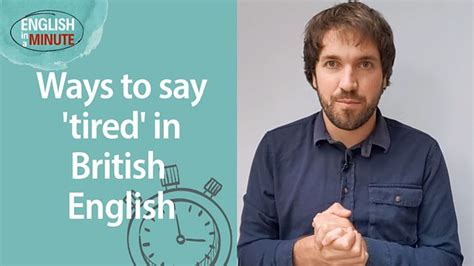 Bbc Learning English Course English In A Minute Unit 2 Session