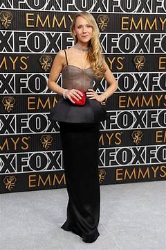 Heat Index Hits Record Highs: Unbearable Conditions Forecast For 69