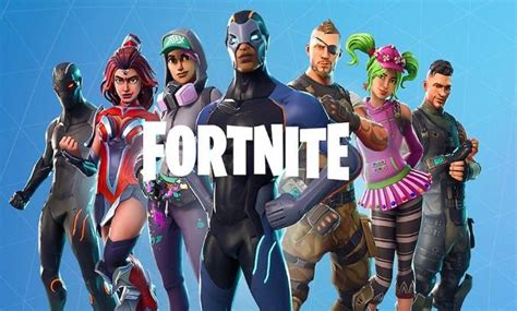 One Year Ago One Of The Best Seasons Of Fortnite Was Released R