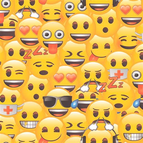 Daftar Emoji Wallpaper Uk Wallpaper Ubin