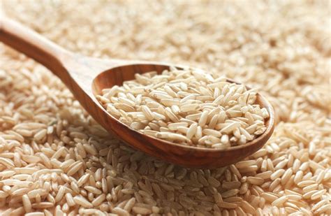 Brown Rice Health Benefits And Nutrition Facts Live Science