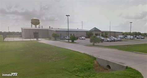 Medina County Tx Jail Inmate Locator