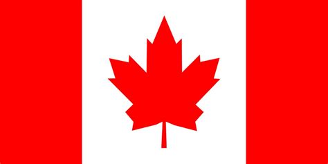 Originating on battlefields as a means of identification, national flags have come a long way since their bloody conception. Commonwealth Games 2014: Can You Name The Country Flag ...