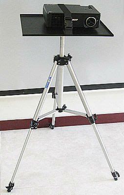 Award winning new projectors projector brands screen brands projector lenses all projectors. adjustable height tripod stand /laptop stand/projector mount/projector lift $45~$70 | Projector ...