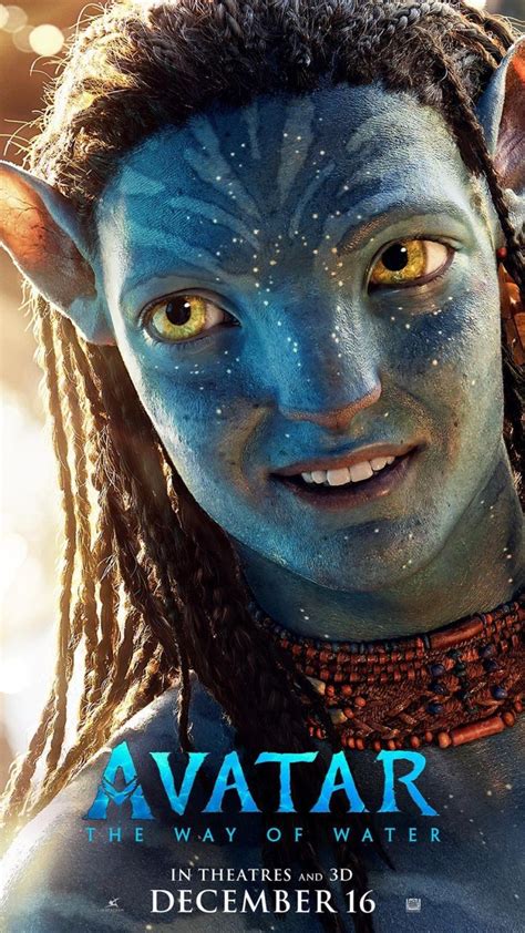 Avatar 2 Earns 2 Billion At Box Office Herere Other 5 Films To Do So
