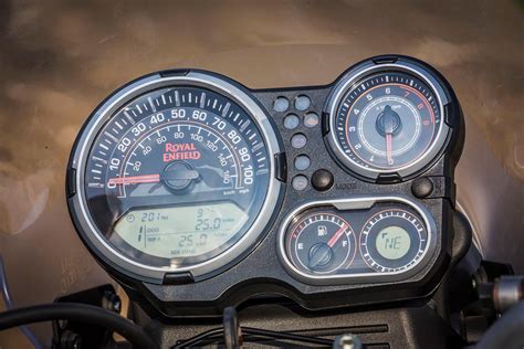 World's best and new cars photos and wallpapers for desktop and mobile from latest auto show. ENFIELD HIMALAYAN (2018-on) Review | Specs & Prices | MCN