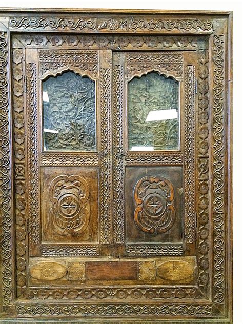 Indian Wooden Furnitures Rustic Wood Furniture Antique Indian