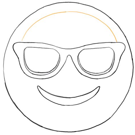 Free printable emoji faces emoji coloring pages. 17 Pics Of Emoji Faces Coloring Pages Dog - Black Emoji ...