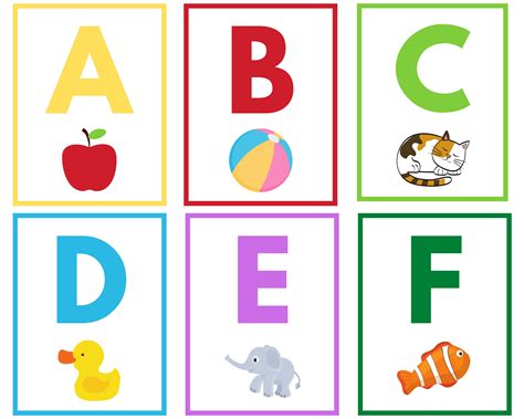 Https:crfg.studiotecnicolini.ititil 4 Flashcards 37