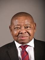 Blade nzimande said nsfas students, including funza lushaka students, will receive free data for minister of higher education blade nzimande held a media briefing focusing on the availability of. Blade Nzimande :: People's Assembly