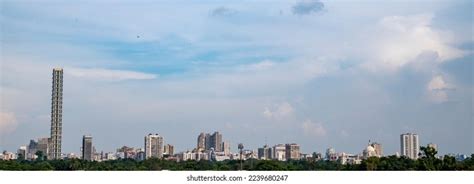 32 Tallest Building Of Kolkata Images Stock Photos And Vectors