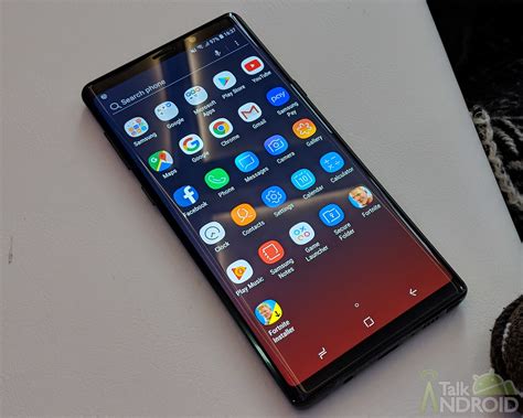 Some of our brands include, samsung original, huawei original, energizer accessories, itskins, panzerglass. Galaxy Note 9 preorders are trending towards the 512GB ...