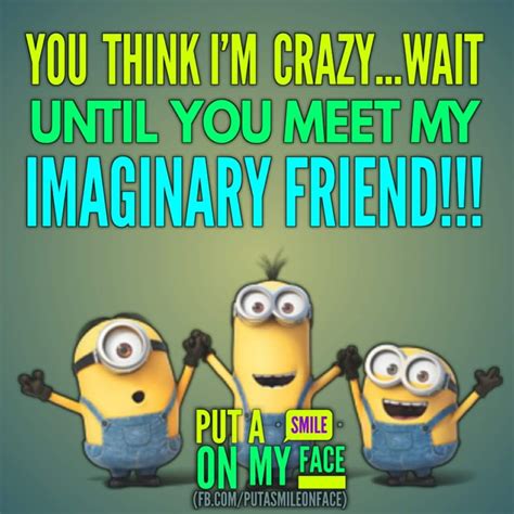lol funny puns hilarious funny humor minion pictures funny pictures minions despicable