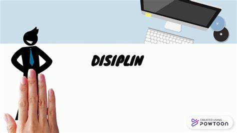 Perpustakaan ditubuhkan di sekolah, daerah, negeri, institusi pendidikan tinggi, dan sebagainya. PUSAT SUMBER SEKOLAH - YouTube