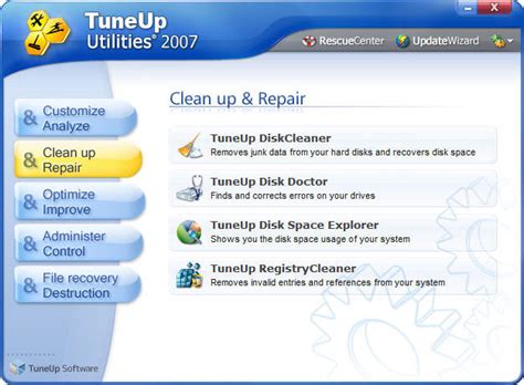 That is how you remove apps from your machine to keep it clean and tidy. Clean Up Tools - Maisey, Liam