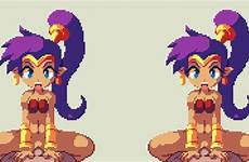 shantae gif sex pixel sprite pussy genie cum person first pov cowgirl animation rule34 bouncing rule respond edit male hair