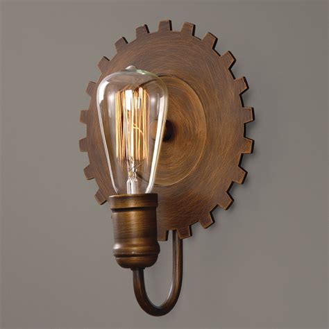 Rustic Lamps And Lighting Chandeliers Sconces And Lamps With Rustic