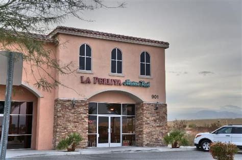 They also appear in other related business categories including mexican restaurants, latin american restaurants, and caterers. La Perlita Mexican Food | Best mexican restaurants, Palm ...