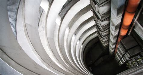 Premier Cement Manufacturer | Success Story