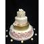 Amazing Cakes  Wedding Anaheim CA