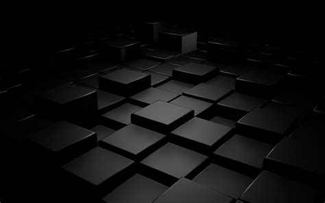Plain Black Wallpaper ·① Download Free Stunning Full Hd Backgrounds For Desktop Computers And